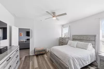 5229 Blue Night Drive, Fort Worth, TX 76179 - Photo 16