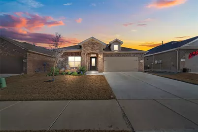 5229 Blue Night Drive, Fort Worth, TX 76179 - Photo 1