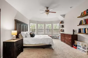 6620 Roaring Creek, Denton, TX 76226 - Photo 24