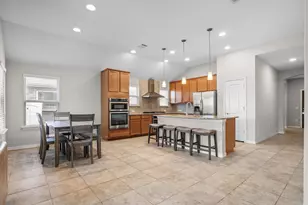 6620 Roaring Creek, Denton, TX 76226 - Photo 16