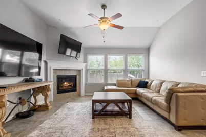 6620 Roaring Creek, Denton, TX 76226 - Photo 18