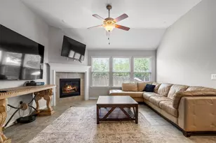 6620 Roaring Creek, Denton, TX 76226 - Photo 18