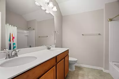 6620 Roaring Creek, Denton, TX 76226 - Photo 32