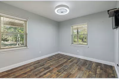 1133 Vz County Road 2413, Canton, TX 75103 - Photo 12