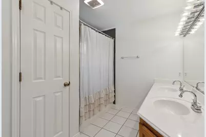 1133 Vz County Road 2413, Canton, TX 75103 - Photo 18