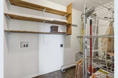 1133 Vz County Road 2413, Canton, TX 75103 - Photo 22