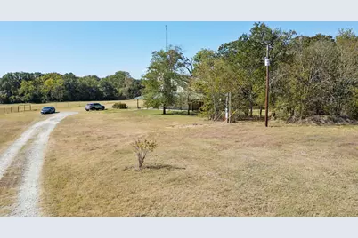 1133 Vz County Road 2413, Canton, TX 75103 - Photo 36