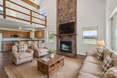 1133 Vz County Road 2413, Canton, TX 75103 - Photo 4