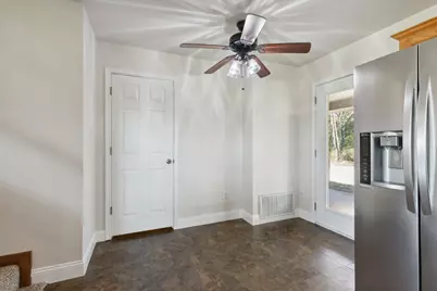 1133 Vz County Road 2413, Canton, TX 75103 - Photo 10