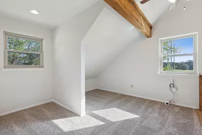 1133 Vz County Road 2413, Canton, TX 75103 - Photo 20