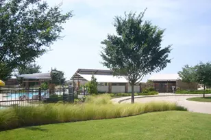 12724 Homestretch Dr, Fort Worth, TX 76244 - Photo 36