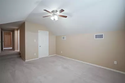 12724 Homestretch Drive, Fort Worth, TX 76244 - Photo 28