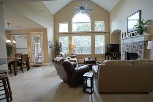 12724 Homestretch Dr, Fort Worth, TX 76244 - Photo 8