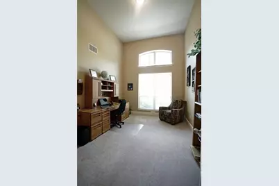 12724 Homestretch Drive, Fort Worth, TX 76244 - Photo 6