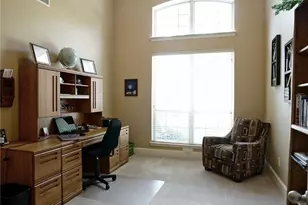 12724 Homestretch Dr, Fort Worth, TX 76244 - Photo 6