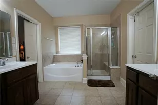 12724 Homestretch Dr, Fort Worth, TX 76244 - Photo 14