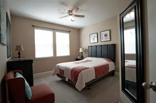 12724 Homestretch Dr, Fort Worth, TX 76244 - Photo 16