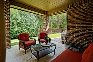 12724 Homestretch Dr, Fort Worth, TX 76244 - Photo 32