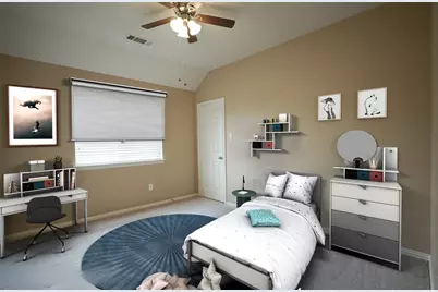 12724 Homestretch Drive, Fort Worth, TX 76244 - Photo 24