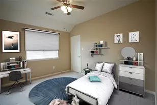 12724 Homestretch Dr, Fort Worth, TX 76244 - Photo 24