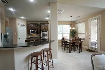 12724 Homestretch Drive, Fort Worth, TX 76244 - Photo 10