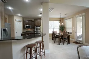 12724 Homestretch Dr, Fort Worth, TX 76244 - Photo 10