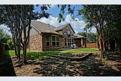 12724 Homestretch Drive, Fort Worth, TX 76244 - Photo 34