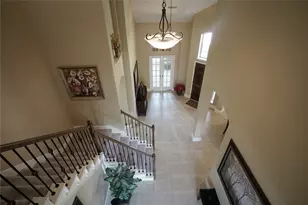 12724 Homestretch Dr, Fort Worth, TX 76244 - Photo 18