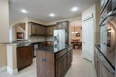 12724 Homestretch Drive, Fort Worth, TX 76244 - Photo 12