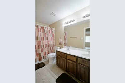 12724 Homestretch Drive, Fort Worth, TX 76244 - Photo 30