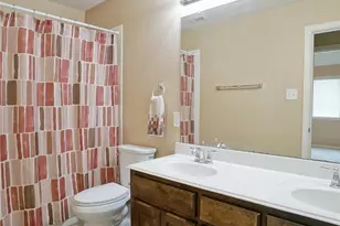 12724 Homestretch Dr, Fort Worth, TX 76244 - Photo 30