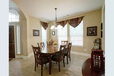 12724 Homestretch Drive, Fort Worth, TX 76244 - Photo 4