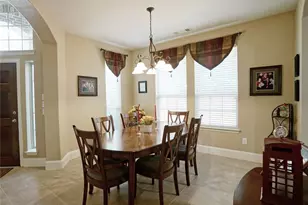 12724 Homestretch Dr, Fort Worth, TX 76244 - Photo 4