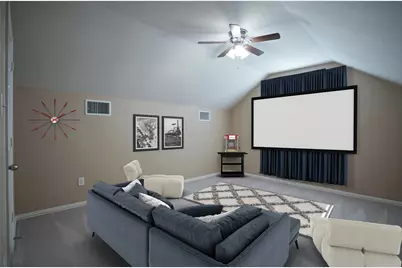 12724 Homestretch Drive, Fort Worth, TX 76244 - Photo 26