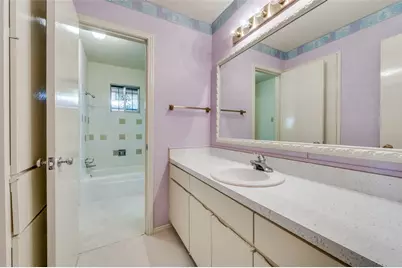 3511 Rio Grande Circle, Dallas, TX 75233 - Photo 12