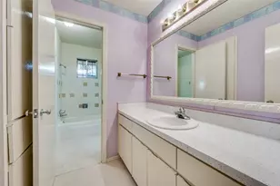 3511 Rio Grande Cir, Dallas, TX 75233 - Photo 12