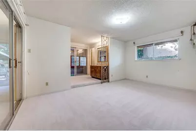 3511 Rio Grande Circle, Dallas, TX 75233 - Photo 8