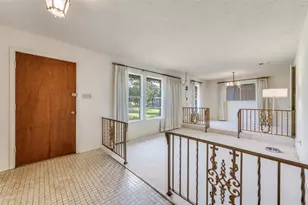 3511 Rio Grande Cir, Dallas, TX 75233 - Photo 2