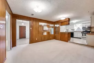 3511 Rio Grande Cir, Dallas, TX 75233 - Photo 6