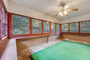 3511 Rio Grande Cir, Dallas, TX 75233 - Photo 14