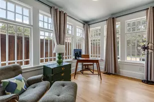 5004 Worth St, Dallas, TX 75214 - Photo 10