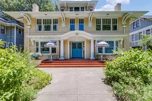 5004 Worth St, Dallas, TX 75214 - Photo 12