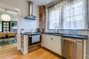 5004 Worth St, Dallas, TX 75214 - Photo 6