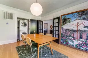 5004 Worth St, Dallas, TX 75214 - Photo 4