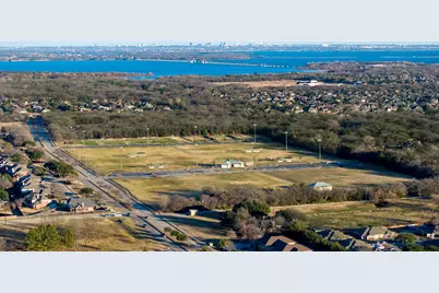 2805 Whetstone Drive, Corinth, TX 76210 - Photo 36