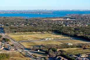 2805 Whetstone Dr, Corinth, TX 76210 - Photo 36