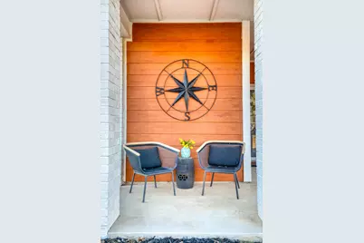 2805 Whetstone Drive, Corinth, TX 76210 - Photo 4