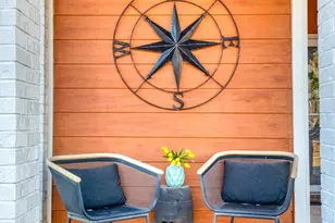 2805 Whetstone Dr, Corinth, TX 76210 - Photo 4