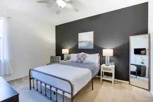 2805 Whetstone Dr, Corinth, TX 76210 - Photo 24