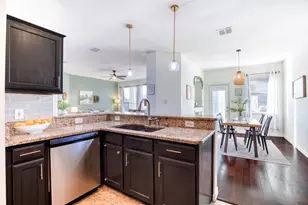 2805 Whetstone Dr, Corinth, TX 76210 - Photo 14